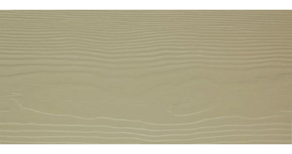 Сайдинг CEDRAL wood (под дерево) С57 купить в Тосно