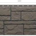 Фасадная панель Docke Slate Куршевель купить в Тосно