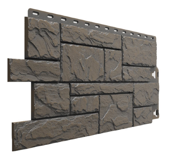 Фасадная панель Docke Slate Куршевель купить в Тосно