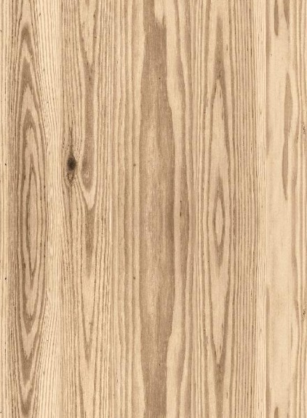 Фиброцементные панели Panda Дерево сосна 07111F купить в Тосно