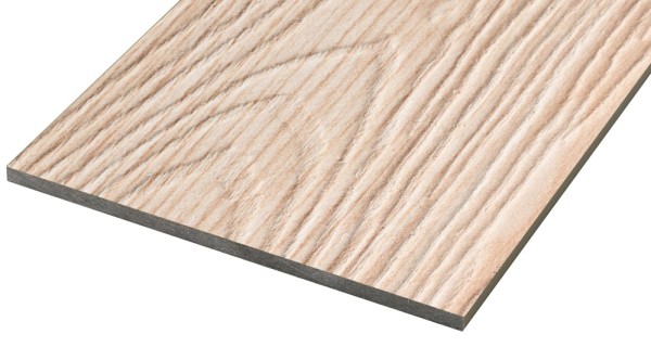 Фиброцементные панели FCSPRO Decor Wood Ясень купить в Тосно
