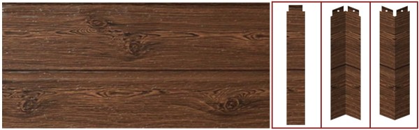 Фасадные термопанели Премиум-M101 купить в Тосно