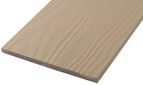 Фиброцементные панели Wood F03 купить в Тосно