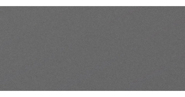 Сайдинг CEDRAL click smooth (гладкий) С15 купить в Тосно