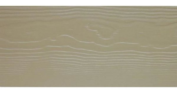Сайдинг CEDRAL wood (под дерево) С58 купить в Тосно
