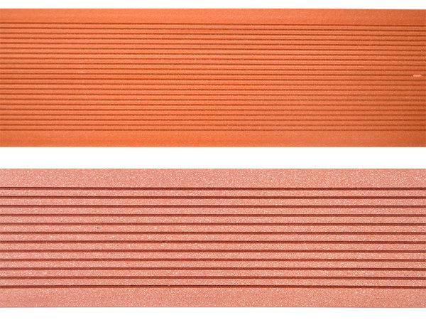 Террасная доска из ДПК MultiDeck  Бордо купить в Тосно