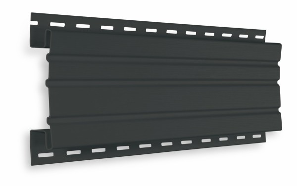 Разделитель UP Decor Графитовый купить в Тосно