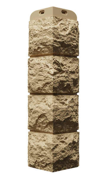 Угол Docke, Dufour (Камень) ВИЛЛАР купить в Тосно