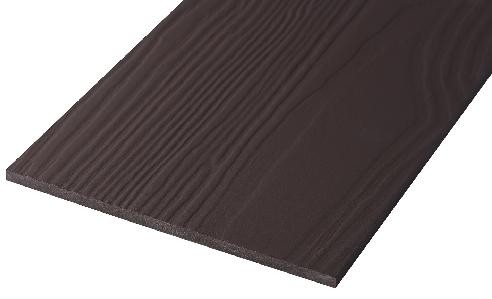 Фиброцементные панели Wood F04 купить в Тосно