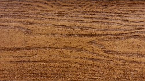 Фиброцементный сайдинг матовый Фибростар Двухцветный 190х3000х8мм - Гикори фанди купить в Тосно