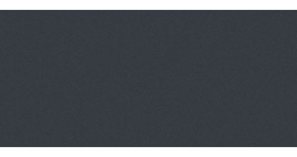 Сайдинг CEDRAL click smooth (гладкий) С18 купить в Тосно