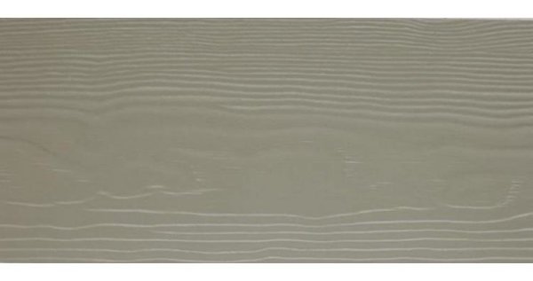 Сайдинг CEDRAL wood (под дерево) С59 купить в Тосно