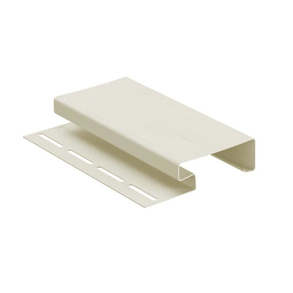 Наличник 89 мм белый купить в Тосно