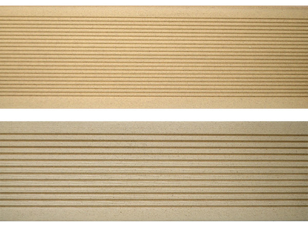 Террасная доска из ДПК MultiDeck  Белая ночь купить в Тосно