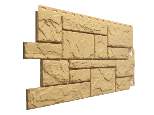 Фасадная панель Docke Slate Церматт купить в Тосно