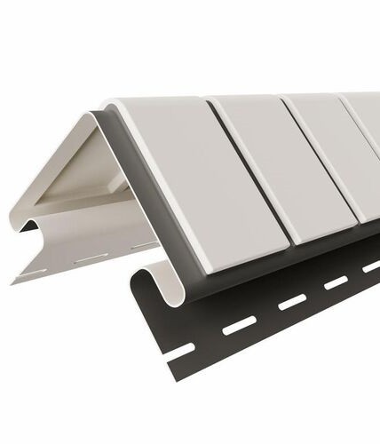 Угол наружный Доломит Кирпич Белый купить в Тосно