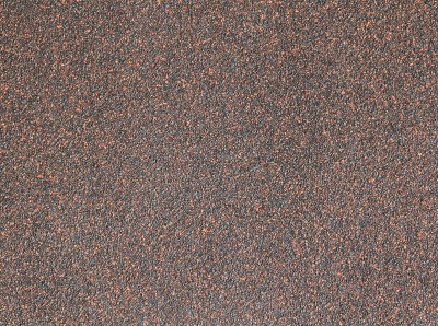 Ендовый ковёр Docke Коричневый