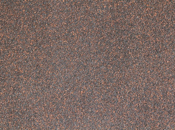 Ендовый ковёр Docke Коричневый купить в Тосно