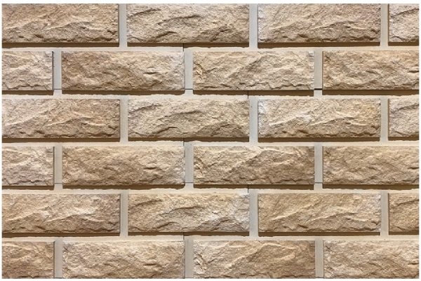 Фиброцементные панели КАНЬОН коллекция СКОЛОТЫЙ 68 купить в Тосно