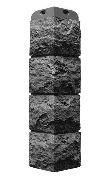 Угол Docke, Dufour (Камень) ДАВОС купить в Тосно