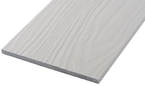 Фиброцементные панели Wood F05 купить в Тосно