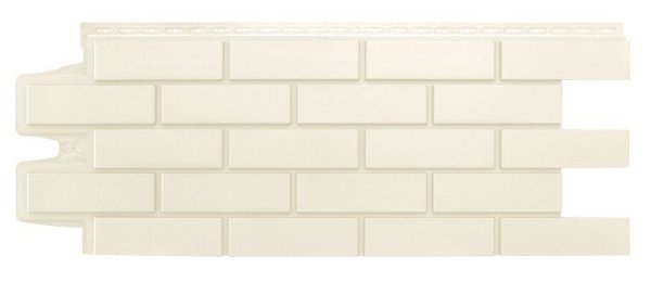 ФП Grand Line клинкерный кирпич стандарт молочный купить в Тосно