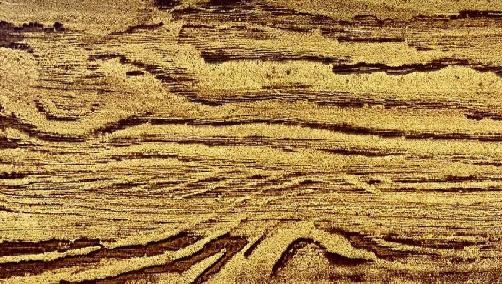 Фиброцементный сайдинг матовый Фибростар Двухцветный 190х3000х8мм - Грецкий орех купить в Тосно