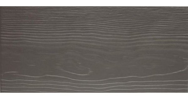 Сайдинг CEDRAL wood (под дерево) С60 купить в Тосно