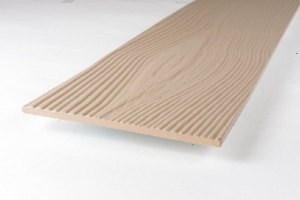 Сайдинг Мирко 7,5 под дерево C006 купить в Тосно