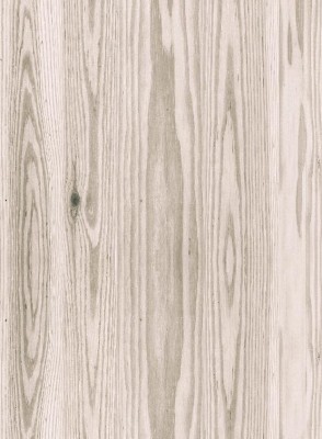 Фиброцементные панели Panda Дерево сосна 07141F