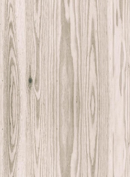 Фиброцементные панели Panda Дерево сосна 07141F купить в Тосно