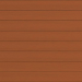 Фибросайдинг DECOVER 3600 x 190 x 8 мм Pecan купить в Тосно