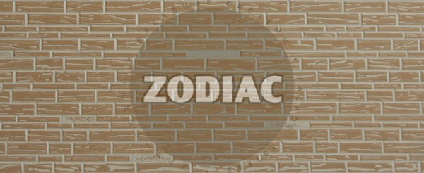 Фасадная панель Zodiac Эконом панели AE8-004E купить в Тосно