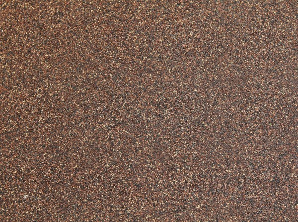 Ендовый ковёр Docke Кофейный купить в Тосно