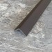 Угол EasyDecking Co-extrusion 57х57 Chestnut купить в Тосно