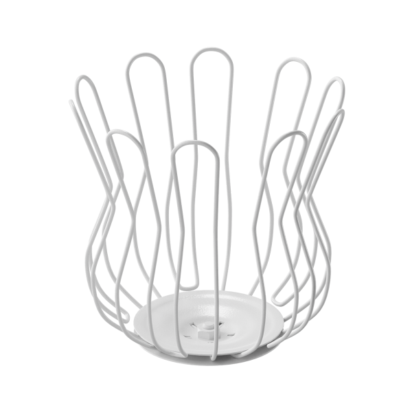 Паук Döcke STAL PREMIUM, Пломбир купить в Тосно