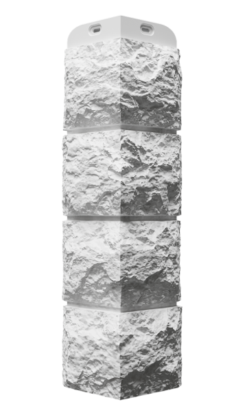 Угол Docke, Dufour (Камень) ЗЁЛЬДЕН купить в Тосно