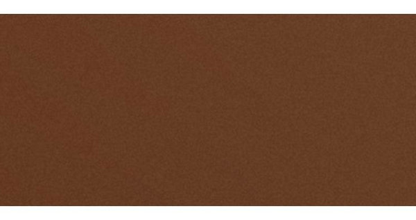 Сайдинг CEDRAL click smooth (гладкий) С30 купить в Тосно