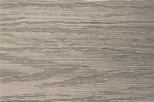 Террасная доска из ДПК Terrapol Смарт Пустотелая с пазом Арахис (Под заказ) купить в Тосно