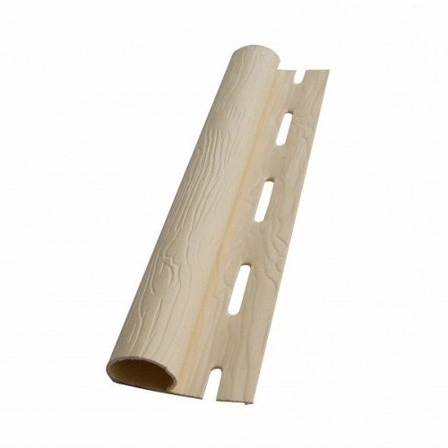 Старт-финишная планка Доломит Слоновая Кость купить в Тосно