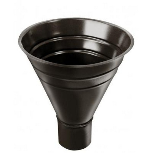 Водосток Grand Line 150x100 – Воронка водосборная RR 32 купить в Тосно