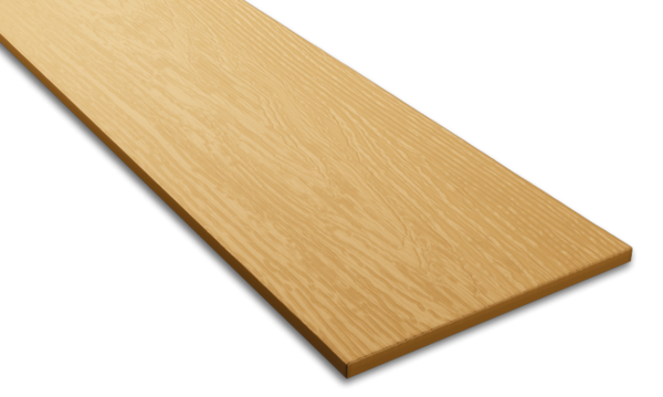 Фибросайдинг DECOVER 3600 x 190 x 8 мм Duna купить в Тосно