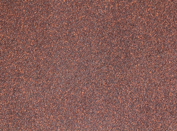 Ендовый ковёр Docke Красный купить в Тосно