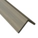 Угол EasyDecking Co-extrusion 57х57 Driftwood купить в Тосно