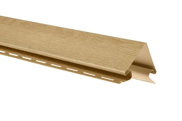 Угол наружный К-12, ВН, Каштан купить в Тосно