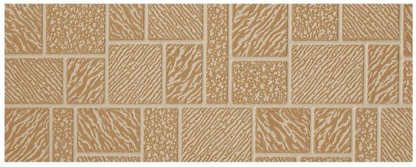 Фасадная панель Zodiac Мозаика AE5-004 купить в Тосно