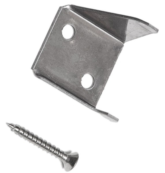 Фиксатор балясин купить в Тосно