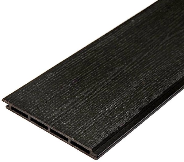 Фасадная доска из ДПК Faynag Palma Bagnato - Кварц купить в Тосно