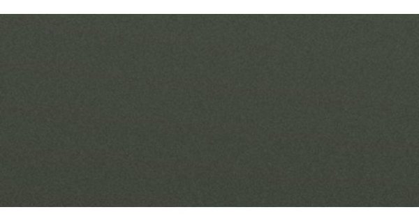 Сайдинг CEDRAL click smooth (гладкий) С31 купить в Тосно