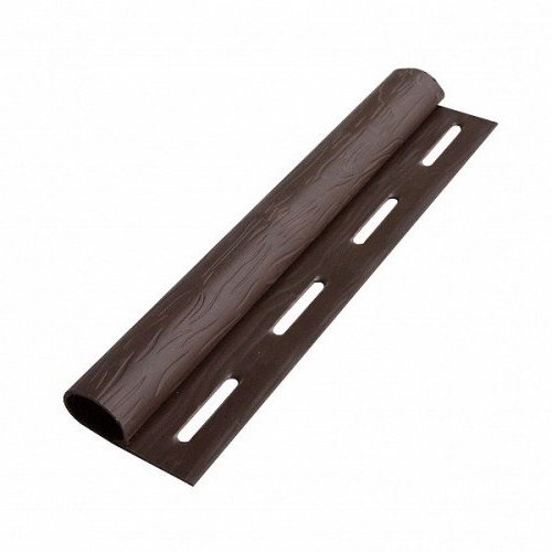 Старт-финишная планка Доломит Корица купить в Тосно